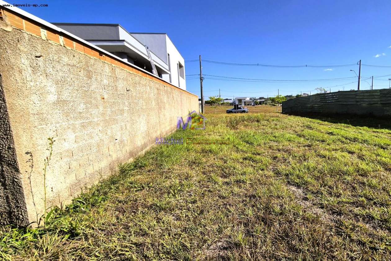 Terreno, 402 m² - Foto 11