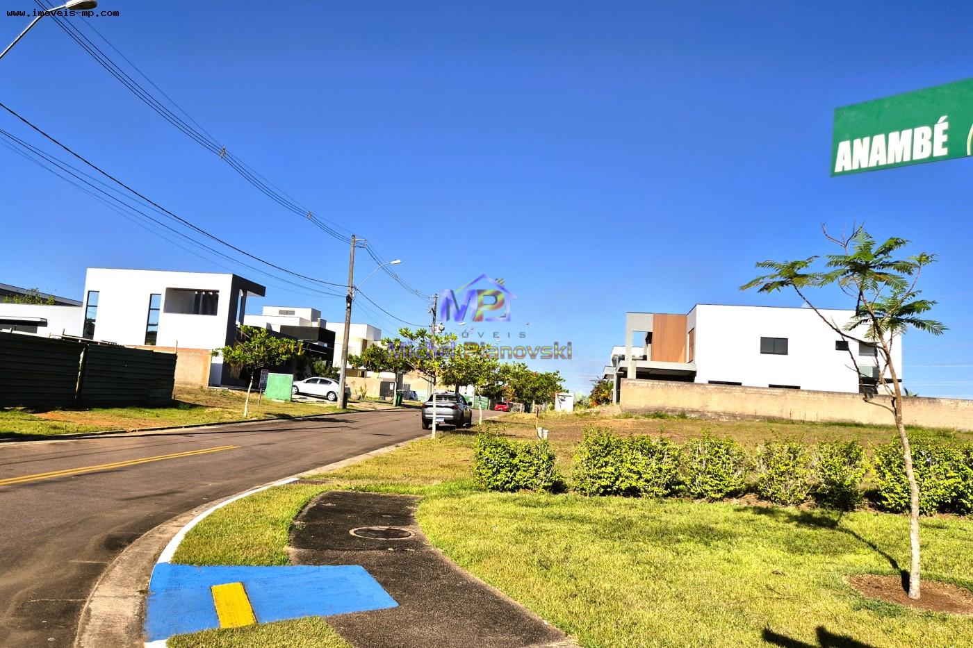 Terreno, 402 m² - Foto 12