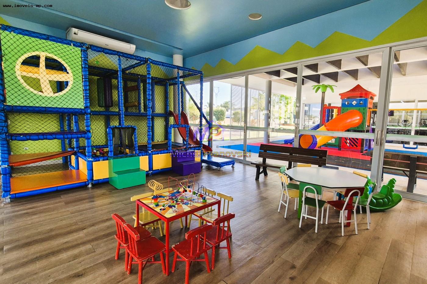 Terreno, 402 m² - Foto 15