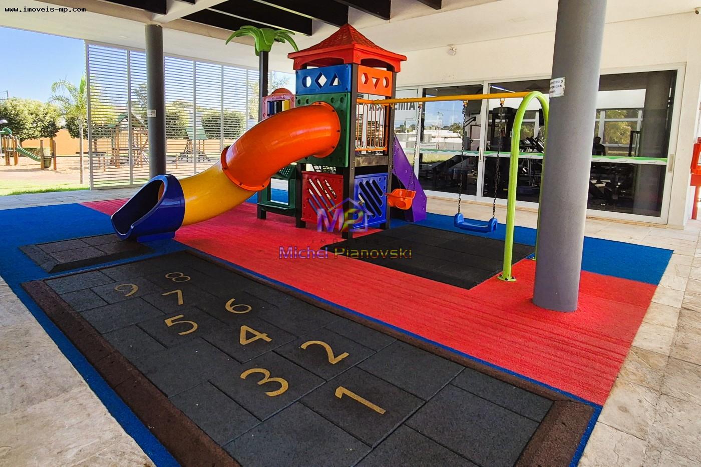 Terreno, 402 m² - Foto 16