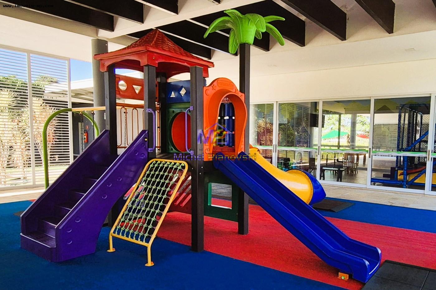 Terreno, 402 m² - Foto 17