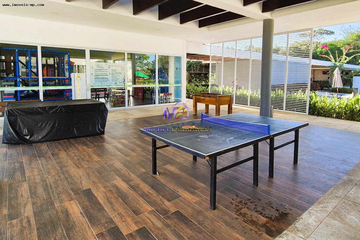 Terreno, 402 m² - Foto 18