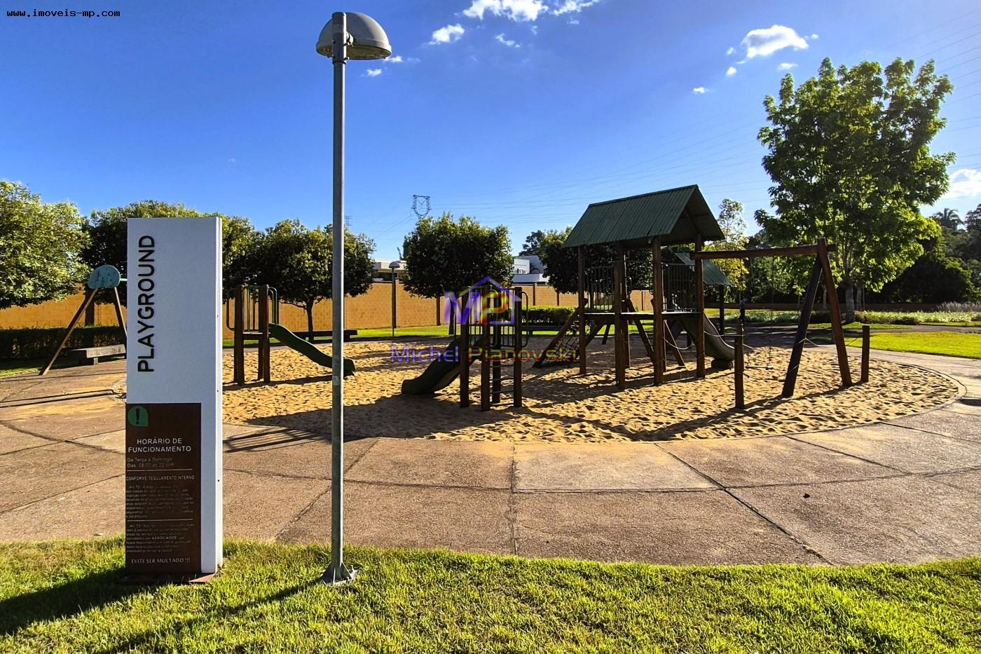 Terreno, 402 m² - Foto 19