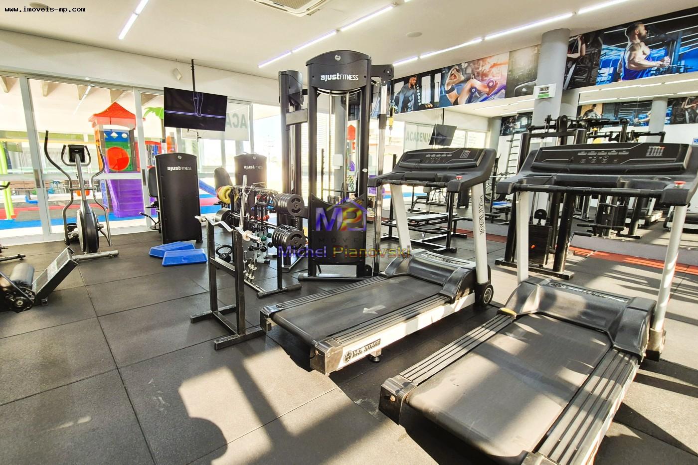 Terreno, 402 m² - Foto 20