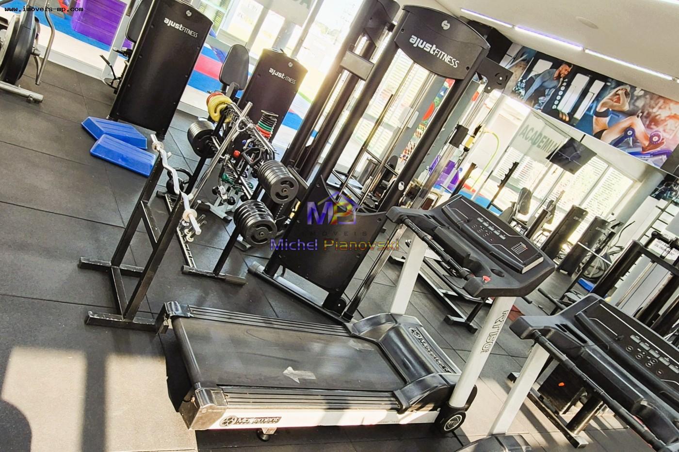 Terreno, 402 m² - Foto 21