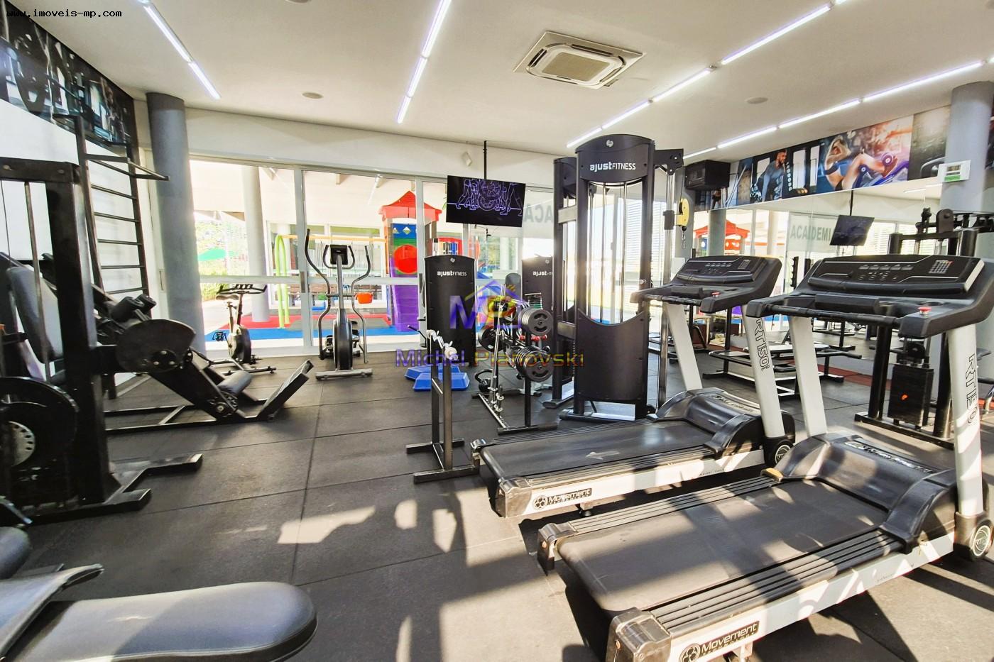 Terreno, 402 m² - Foto 22