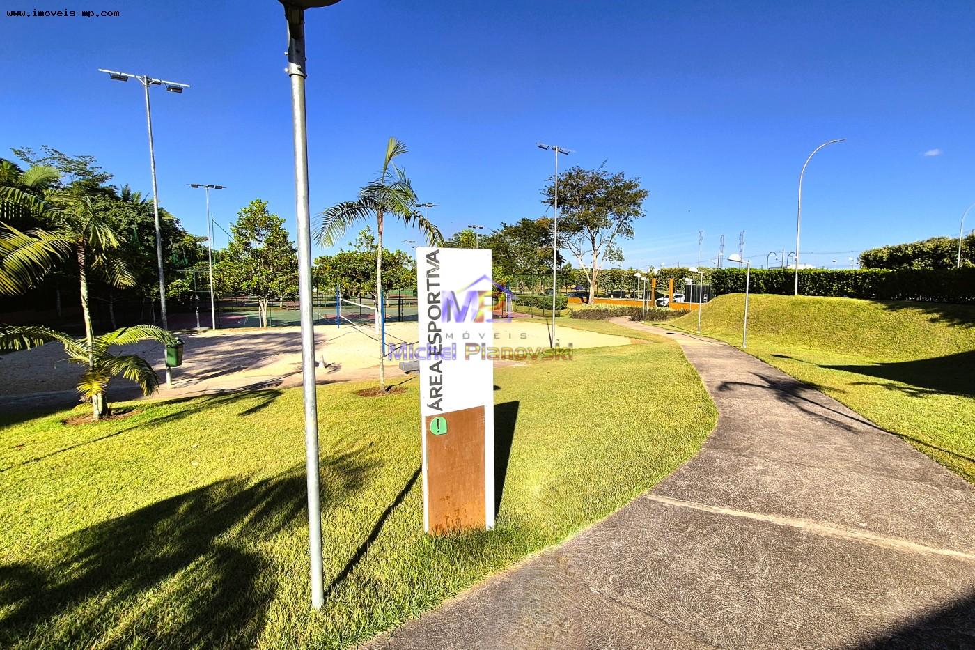 Terreno, 402 m² - Foto 23