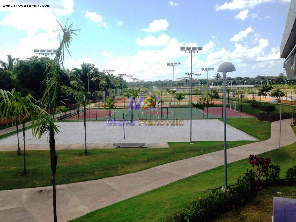 Terreno, 402 m² - Foto 24