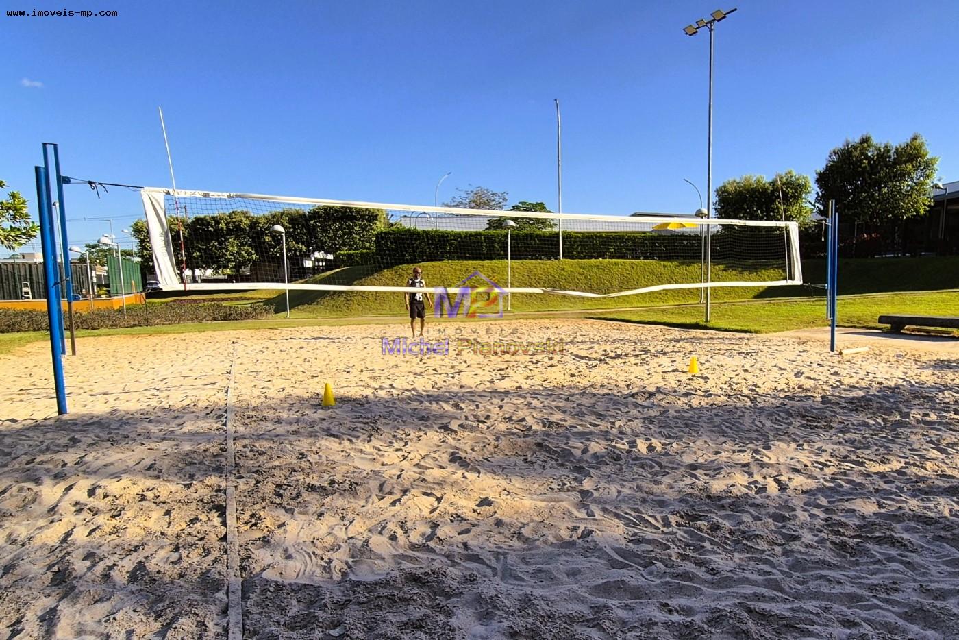 Terreno, 402 m² - Foto 26