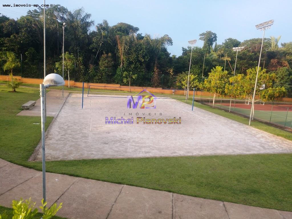 Terreno, 402 m² - Foto 25