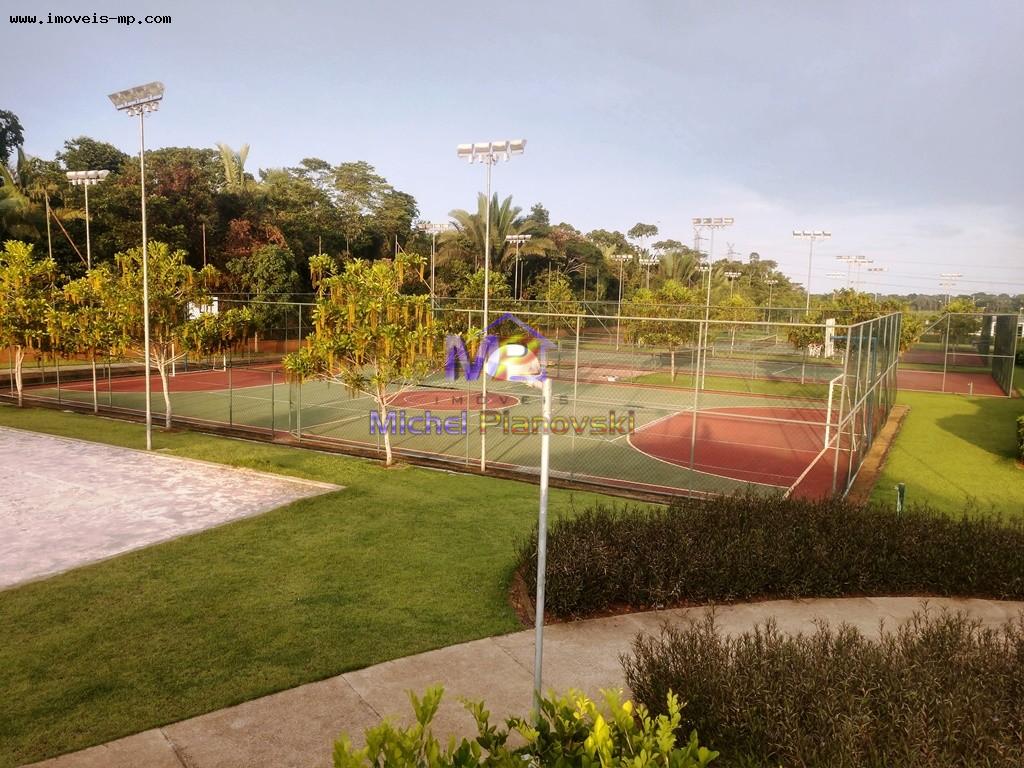 Terreno, 402 m² - Foto 27