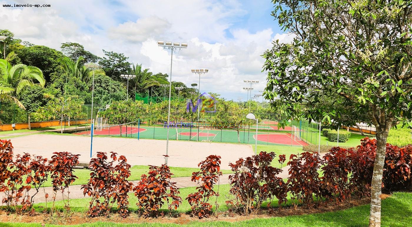 Terreno, 402 m² - Foto 28