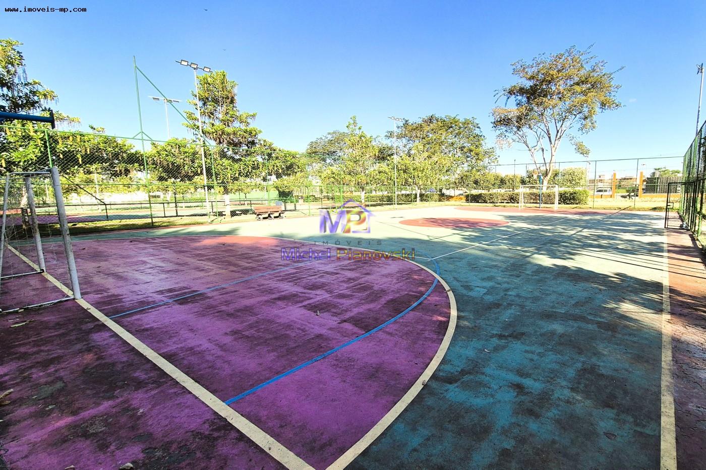 Terreno, 402 m² - Foto 29