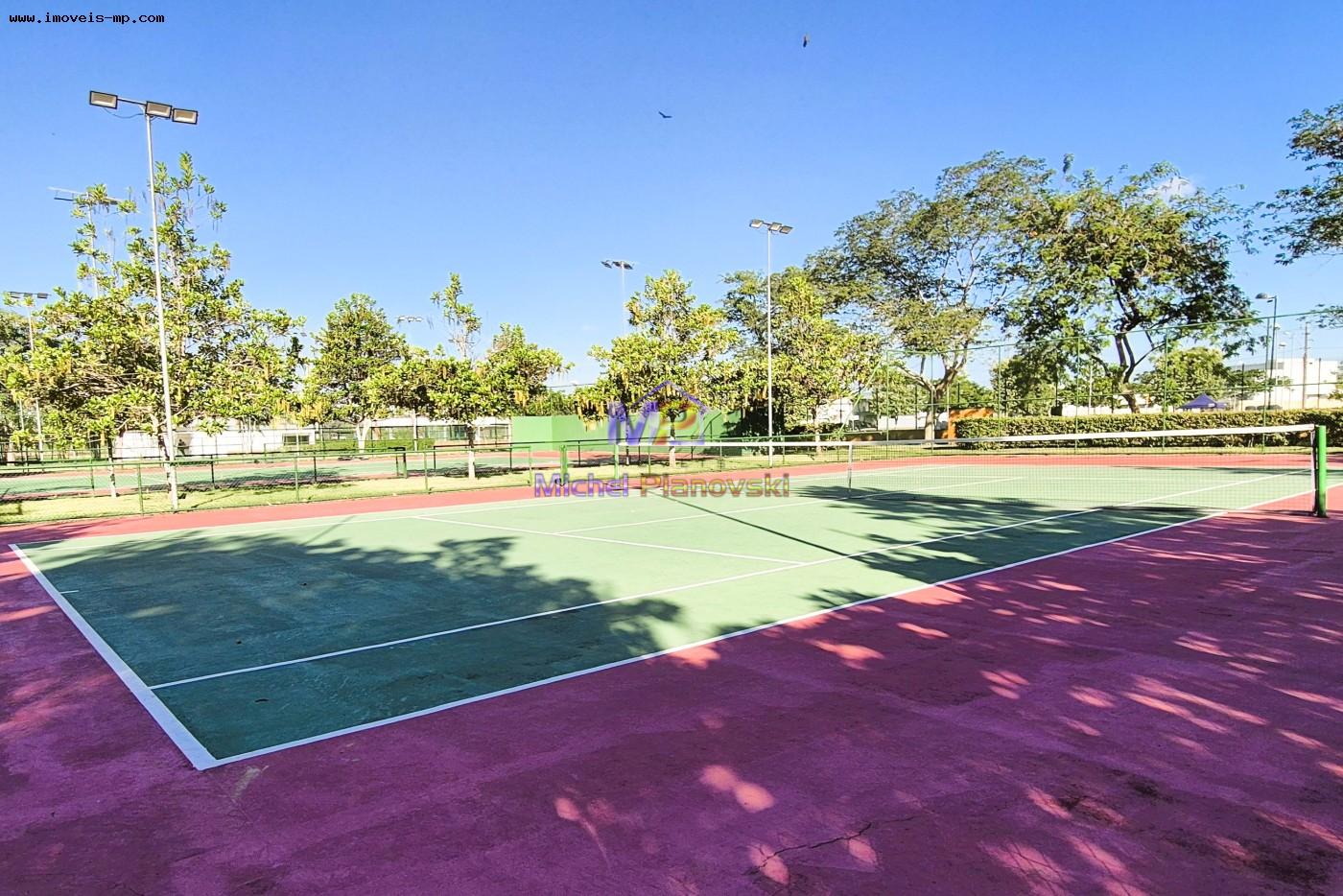 Terreno, 402 m² - Foto 30