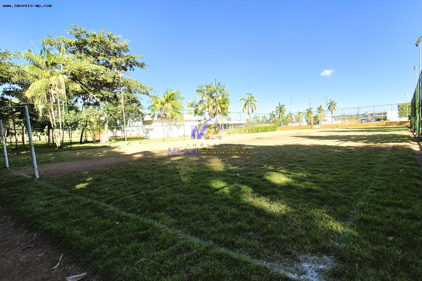 Terreno, 402 m² - Foto 31