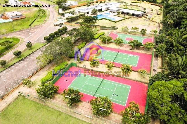 Terreno, 402 m² - Foto 33