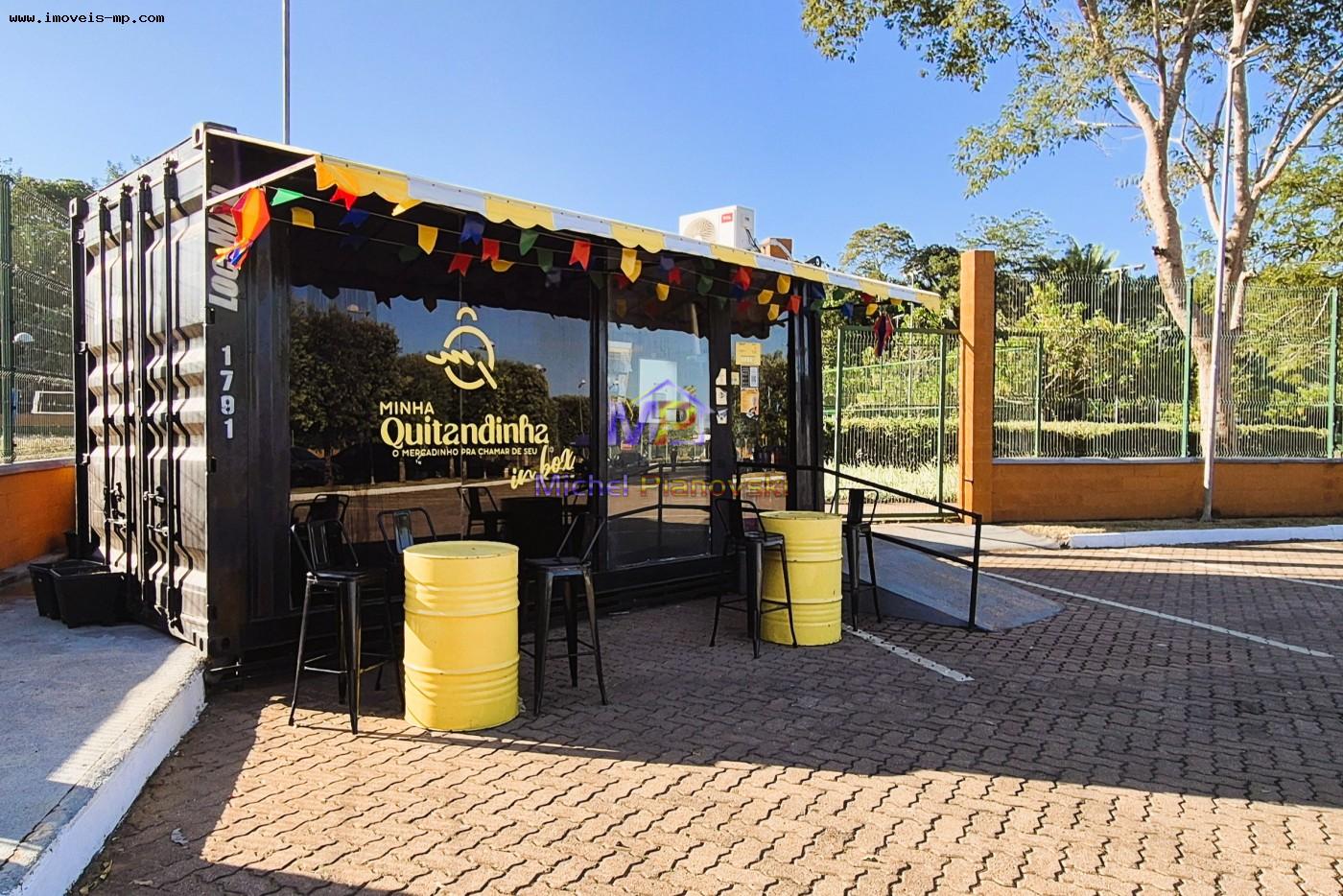 Terreno, 402 m² - Foto 34