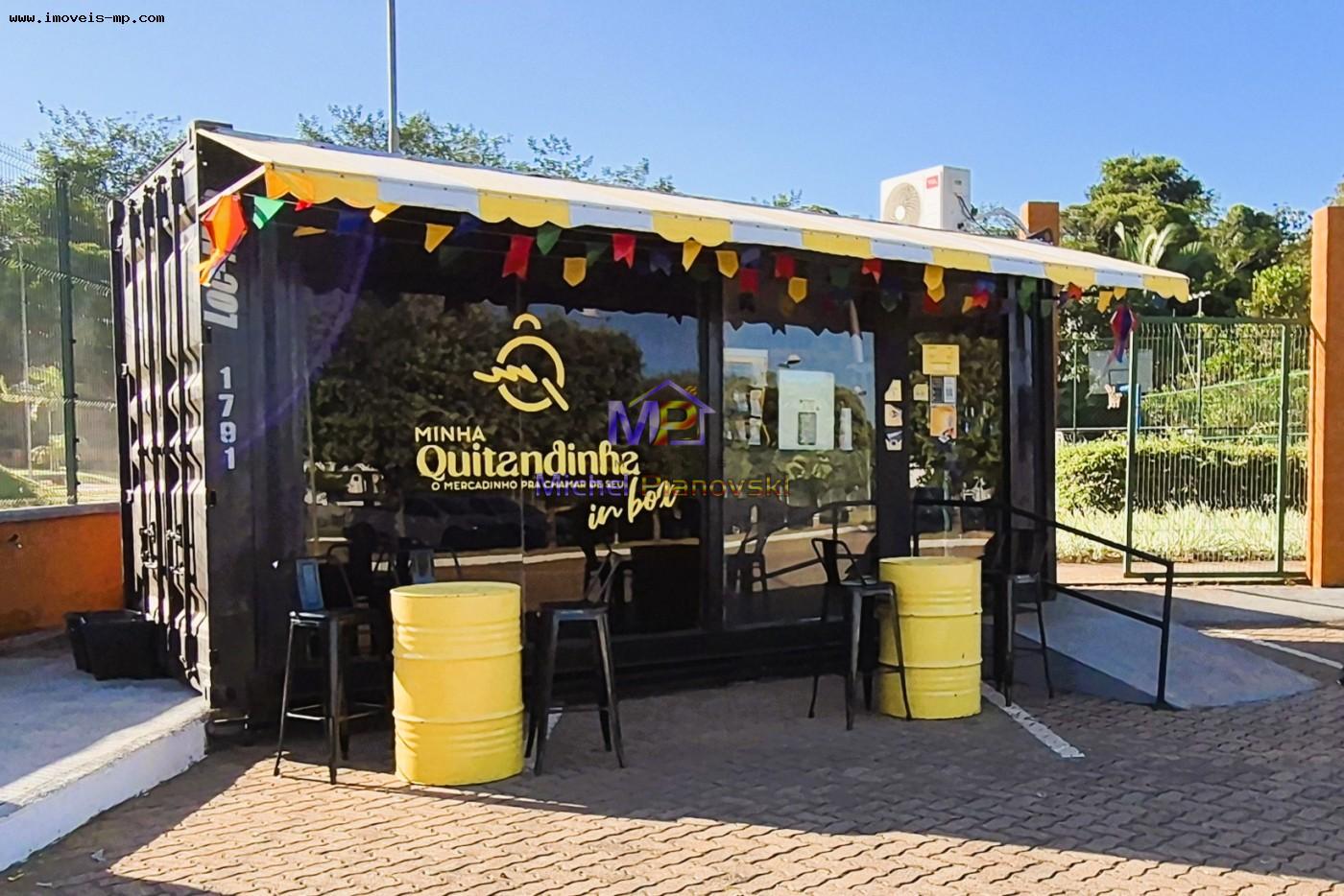 Terreno, 402 m² - Foto 35