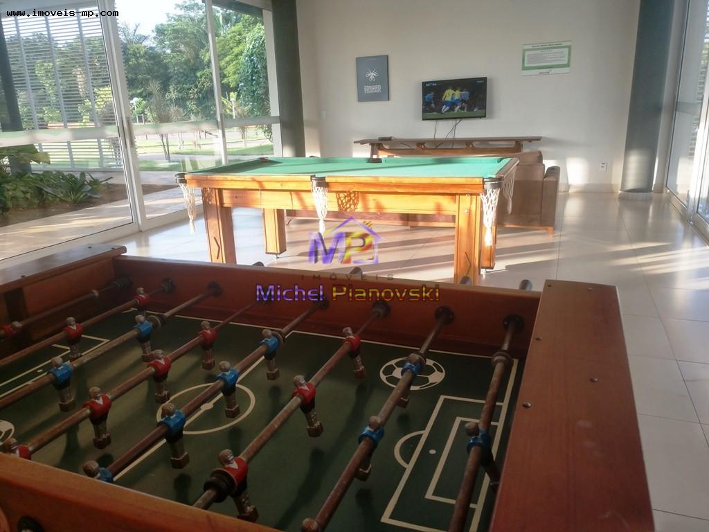 Terreno, 402 m² - Foto 36