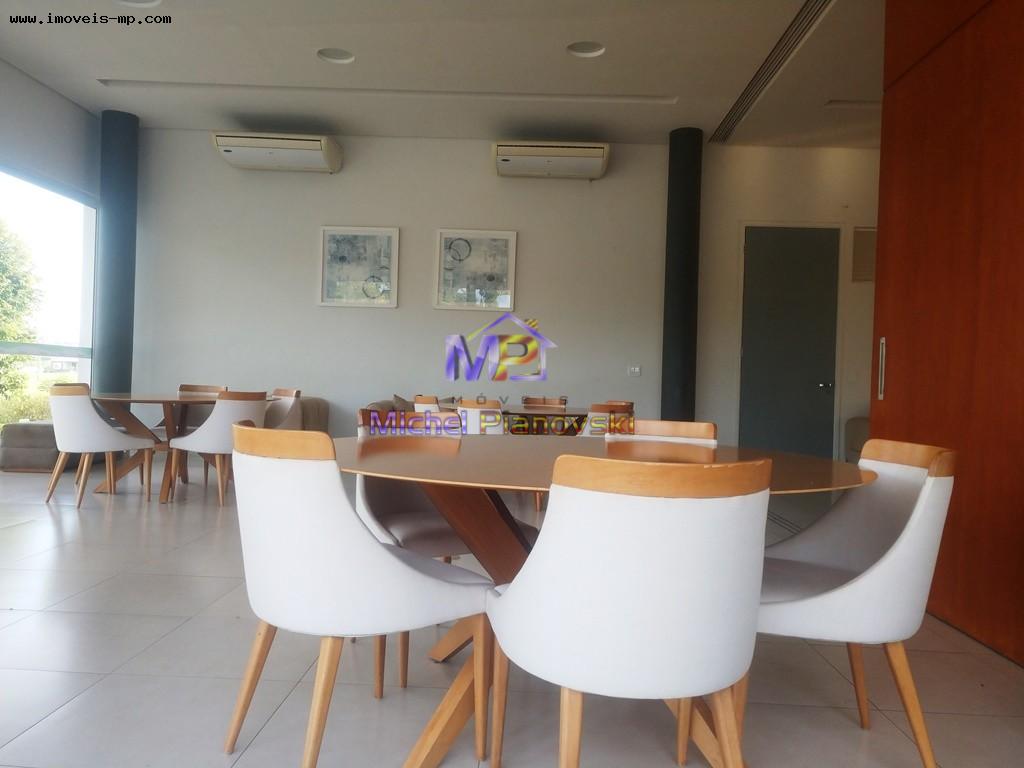 Terreno, 402 m² - Foto 38