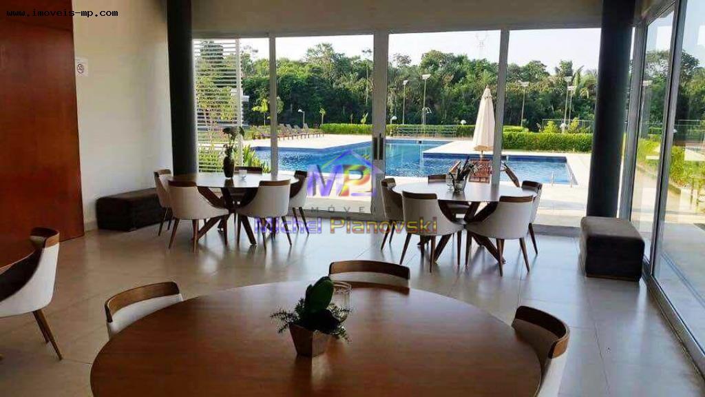 Terreno, 402 m² - Foto 40