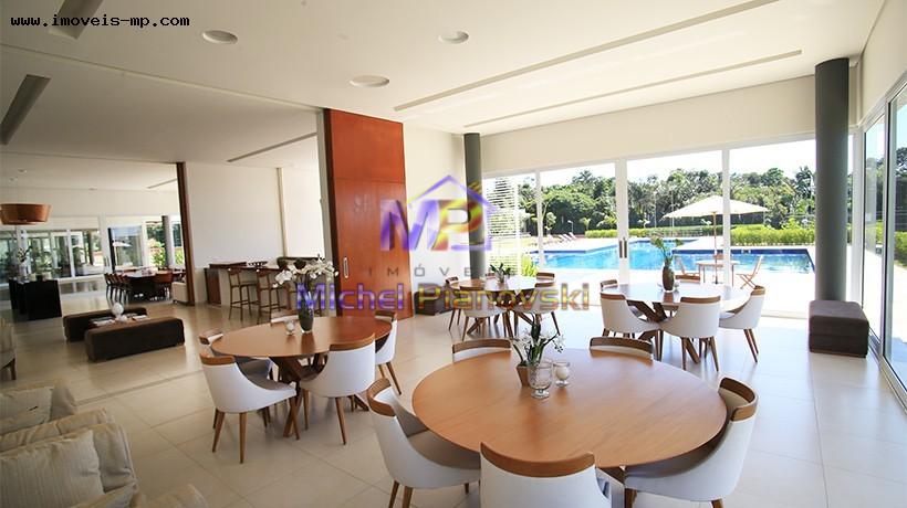 Terreno, 402 m² - Foto 39