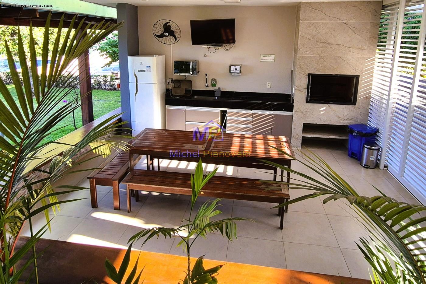 Terreno, 402 m² - Foto 42