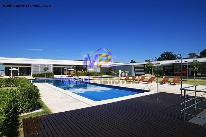 Terreno, 402 m² - Foto 45