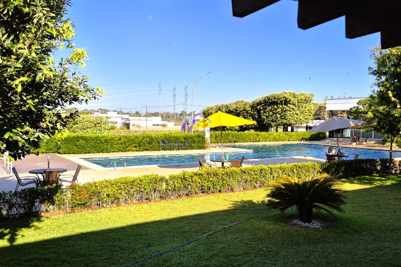 Terreno, 402 m² - Foto 44