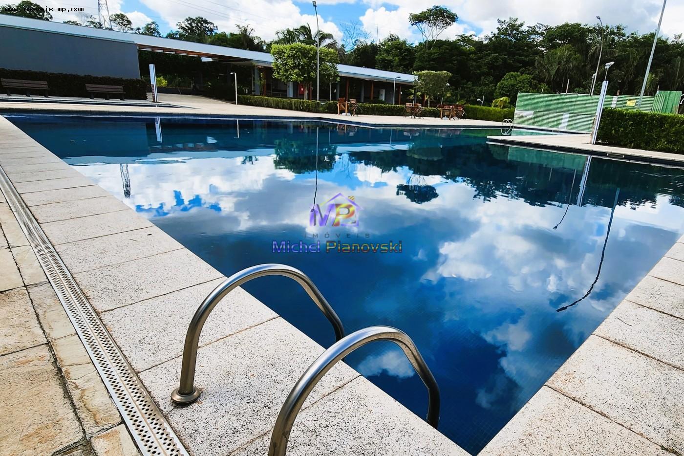 Terreno, 402 m² - Foto 46