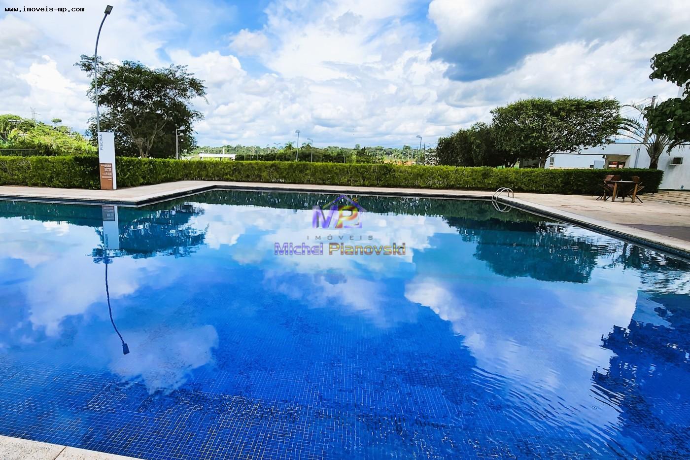 Terreno, 402 m² - Foto 47