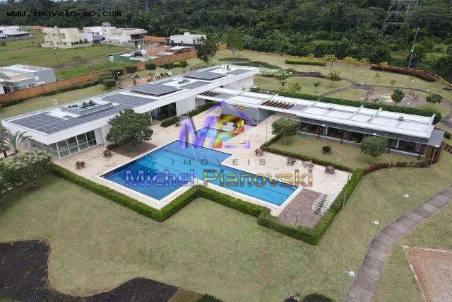 Terreno, 402 m² - Foto 48