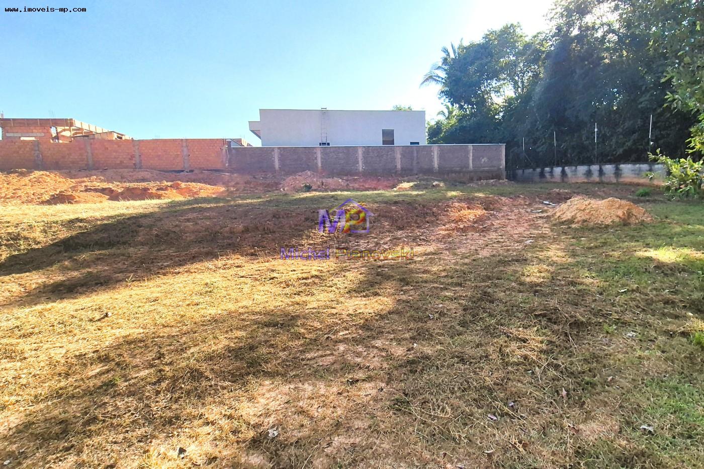Terreno à venda, 485m² - Foto 4
