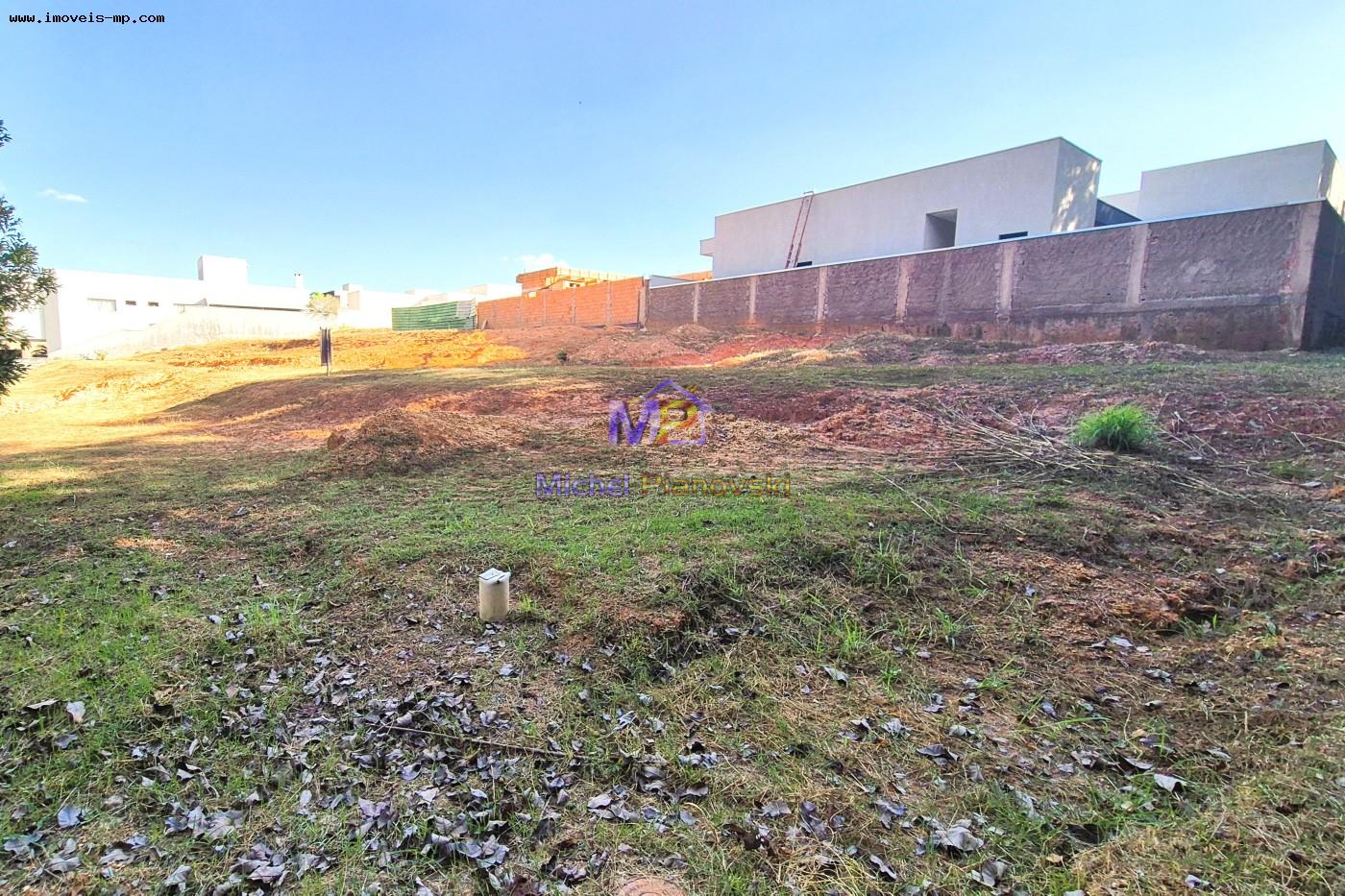Terreno à venda, 485m² - Foto 6