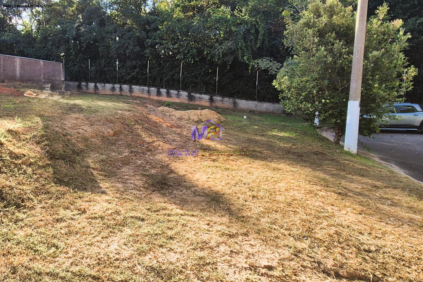 Terreno à venda, 485m² - Foto 7