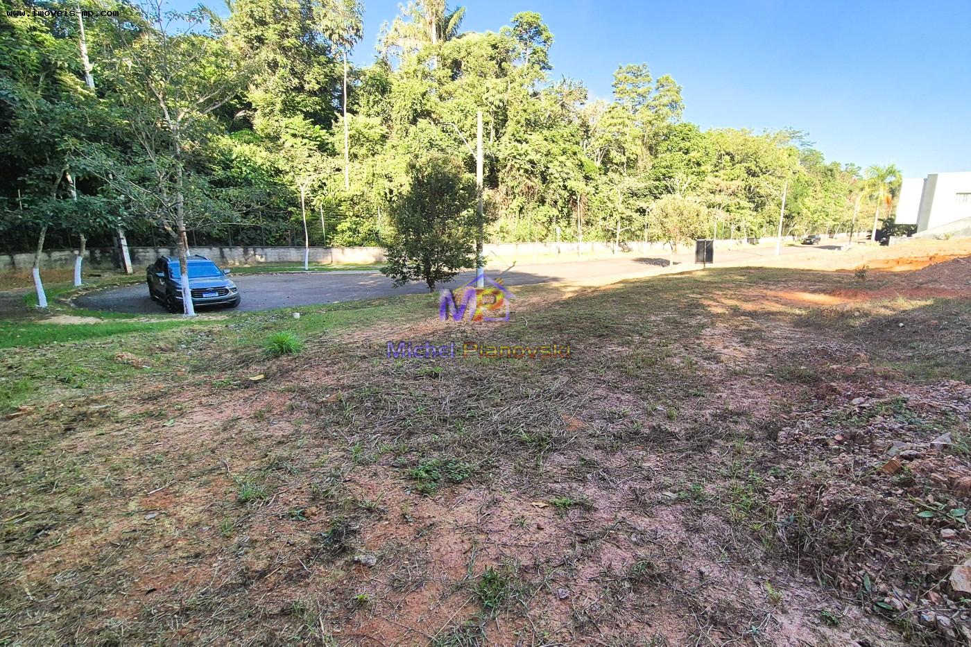 Terreno à venda, 485m² - Foto 8