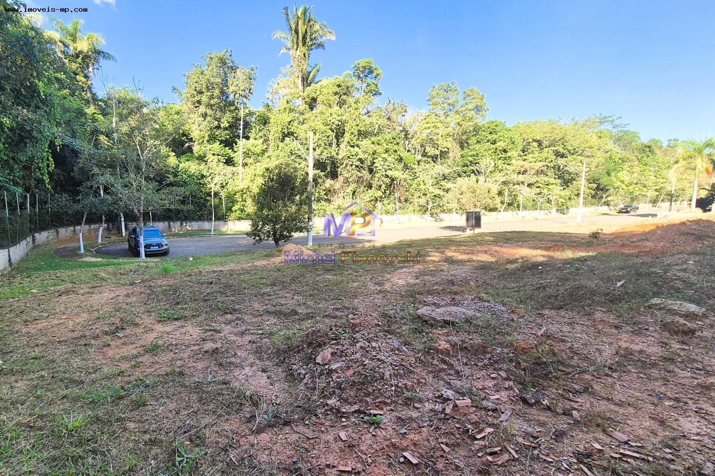 Terreno à venda, 485m² - Foto 9