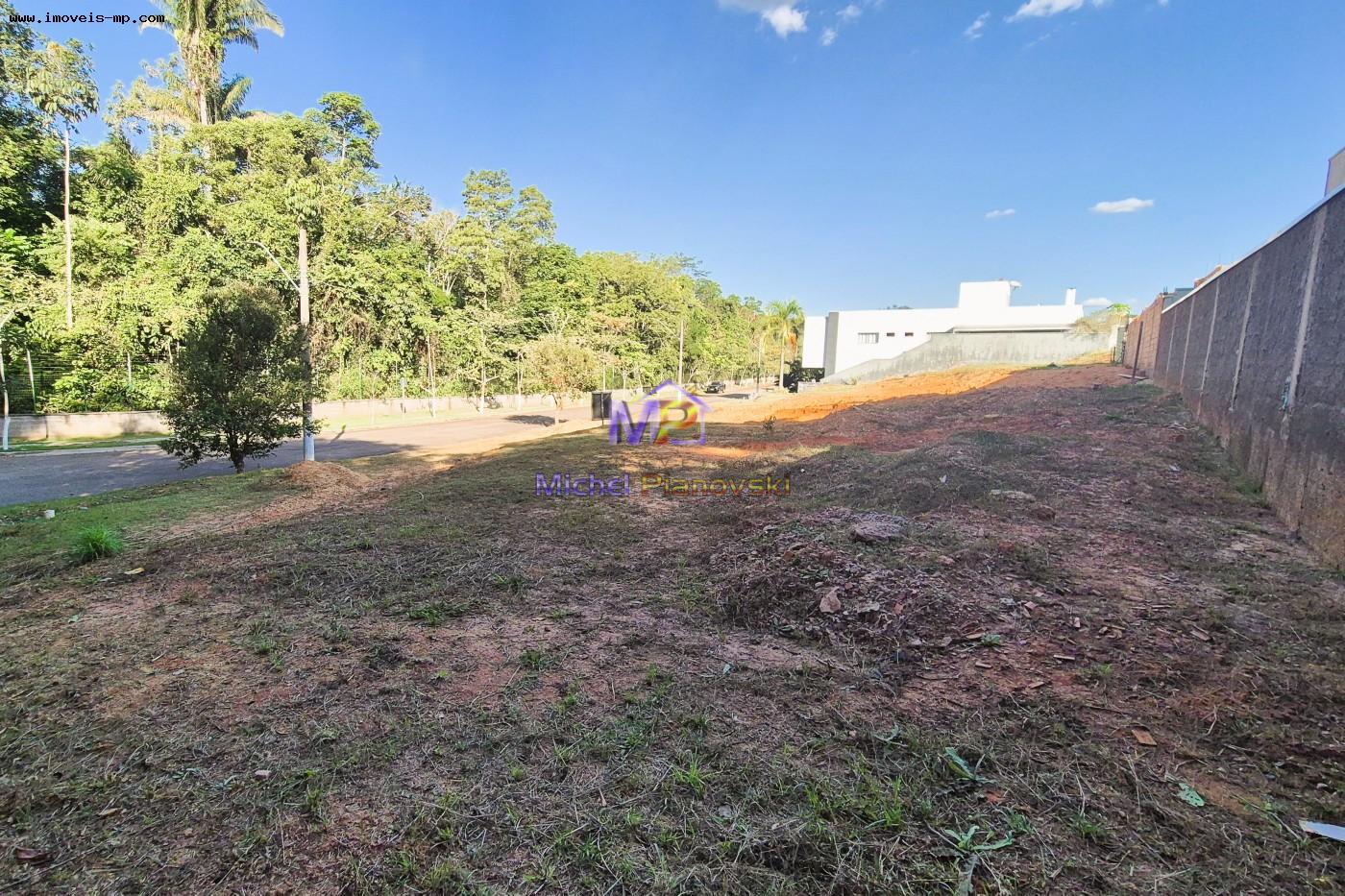 Terreno à venda, 485m² - Foto 10