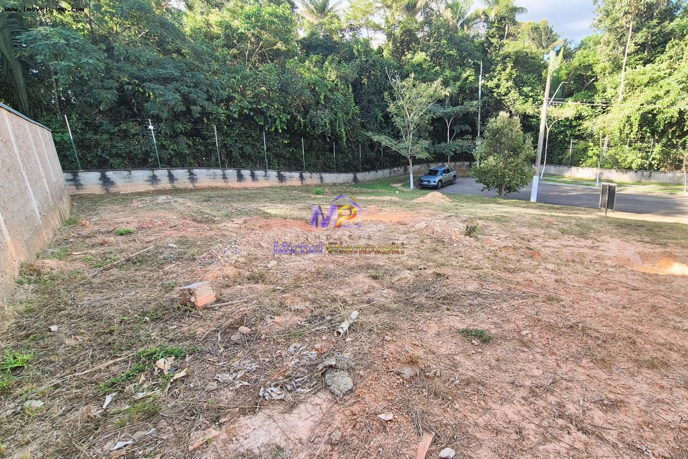 Terreno à venda, 485m² - Foto 11