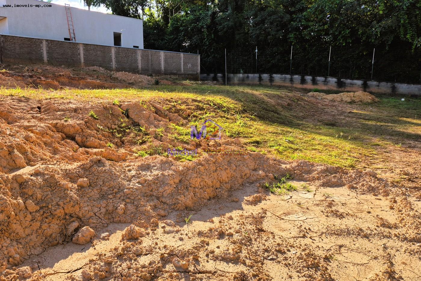 Terreno à venda, 485m² - Foto 12