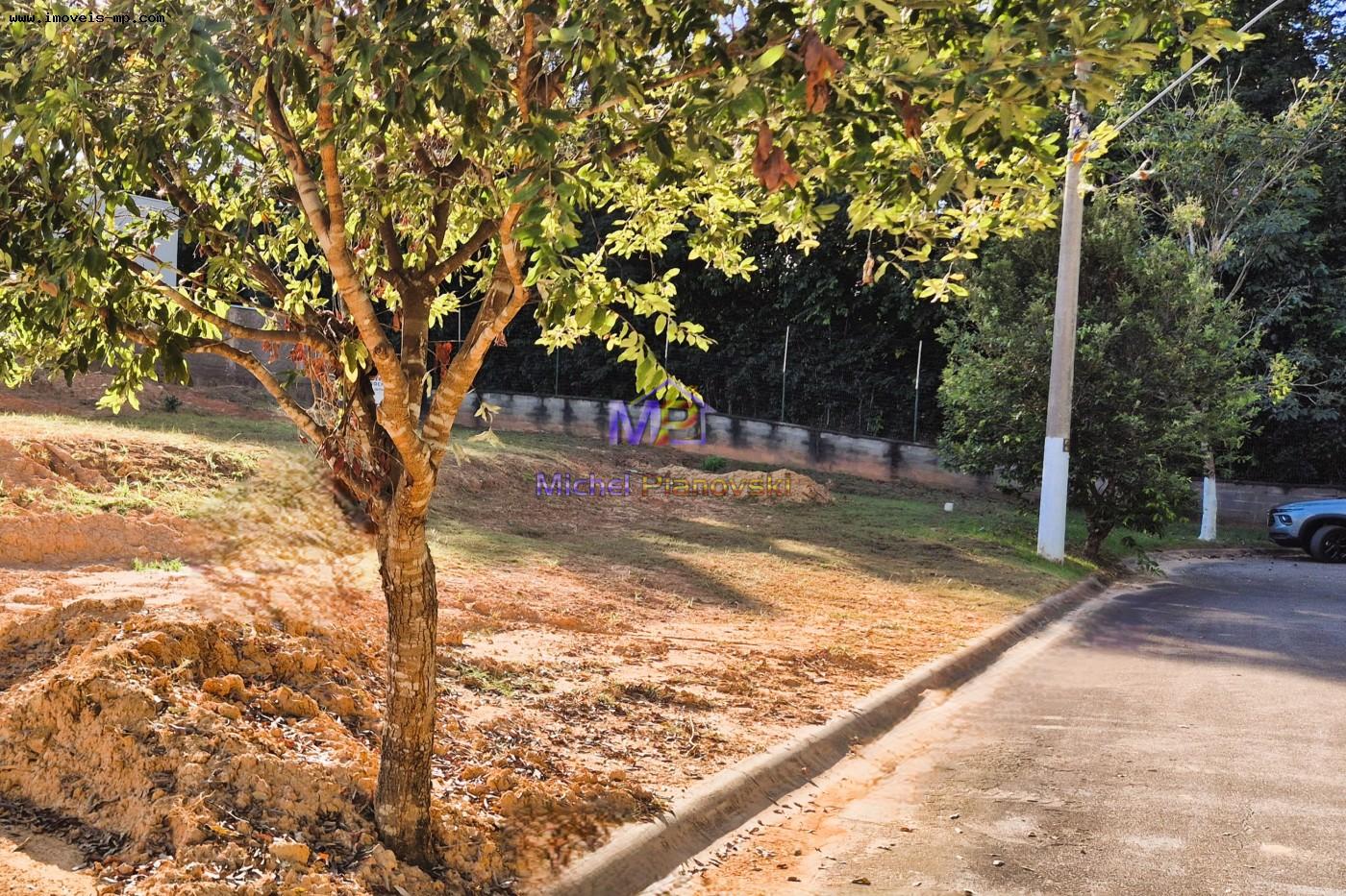 Terreno à venda, 485m² - Foto 13