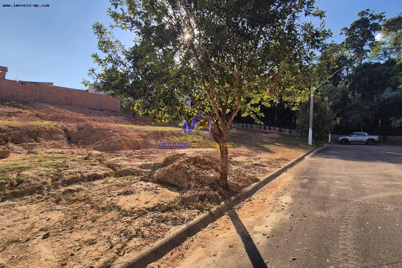 Terreno à venda, 485m² - Foto 14