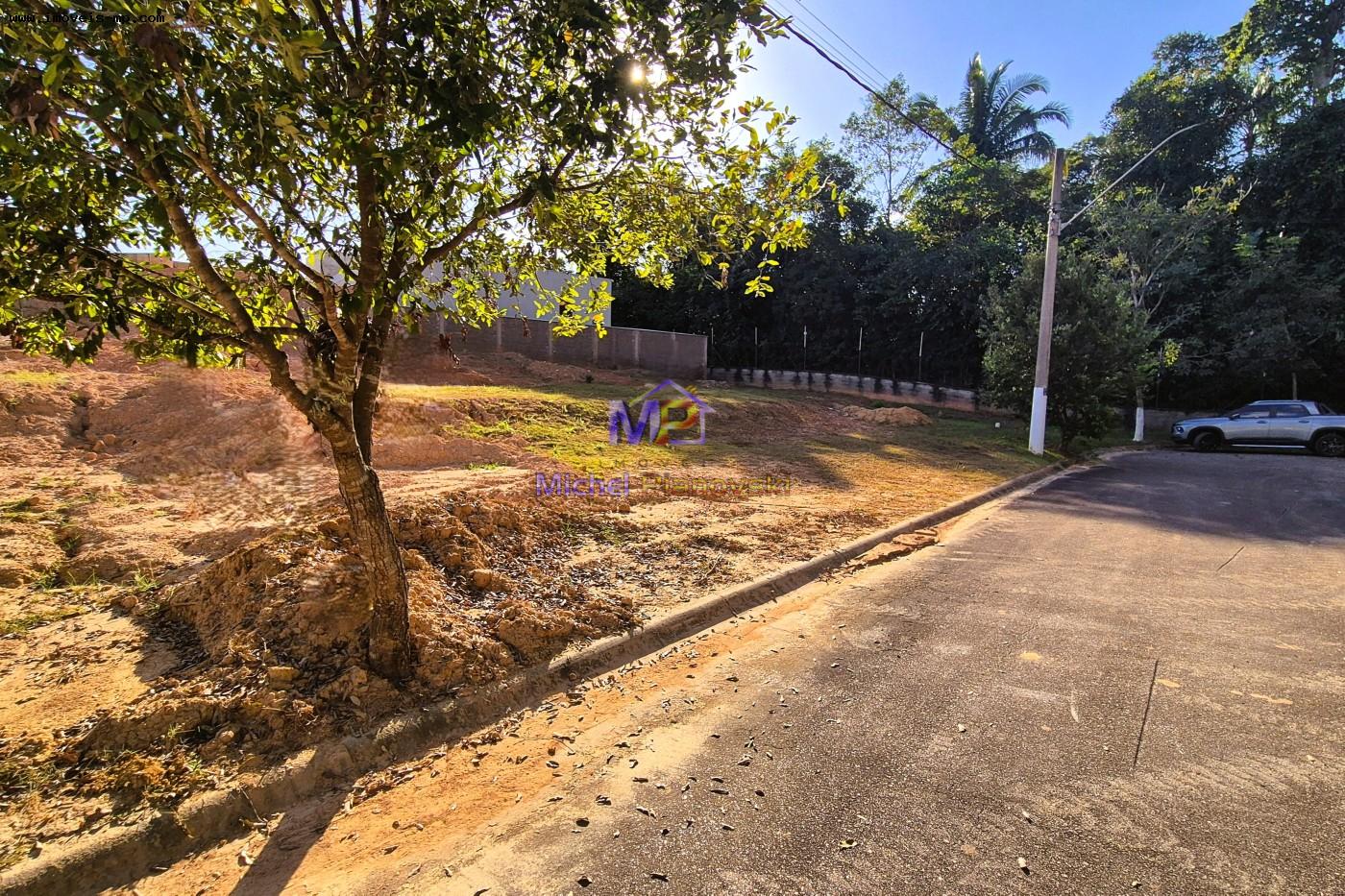 Terreno à venda, 485m² - Foto 15