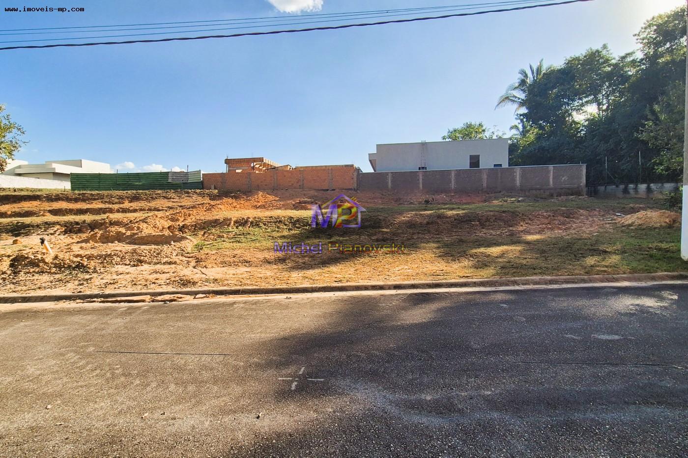 Terreno à venda, 485m² - Foto 16