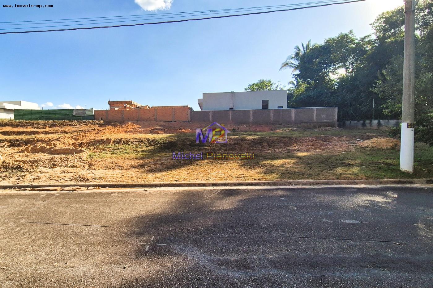 Terreno à venda, 485m² - Foto 17