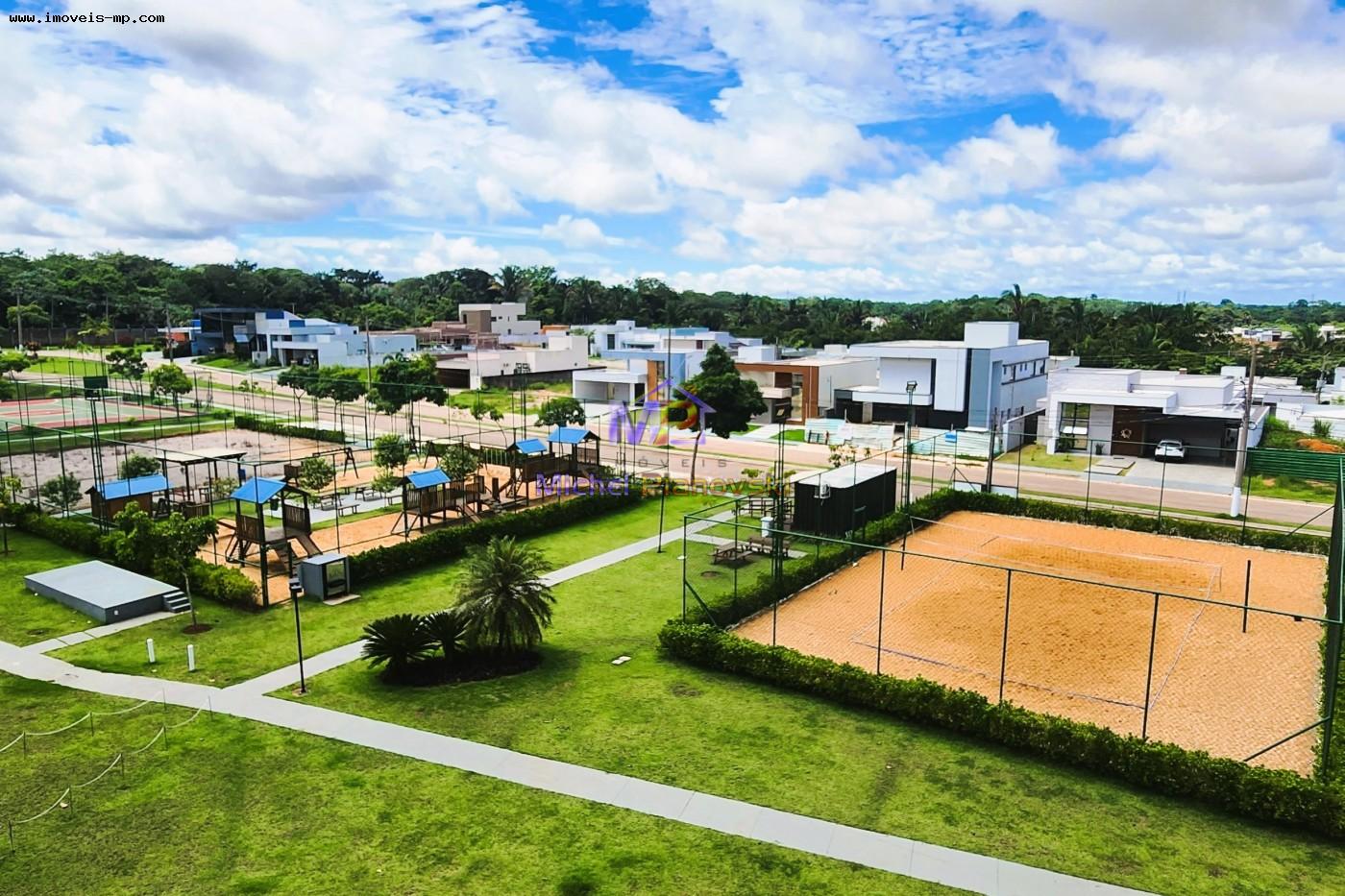Terreno à venda, 485m² - Foto 19