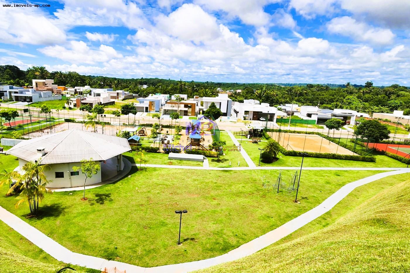 Terreno à venda, 485m² - Foto 18