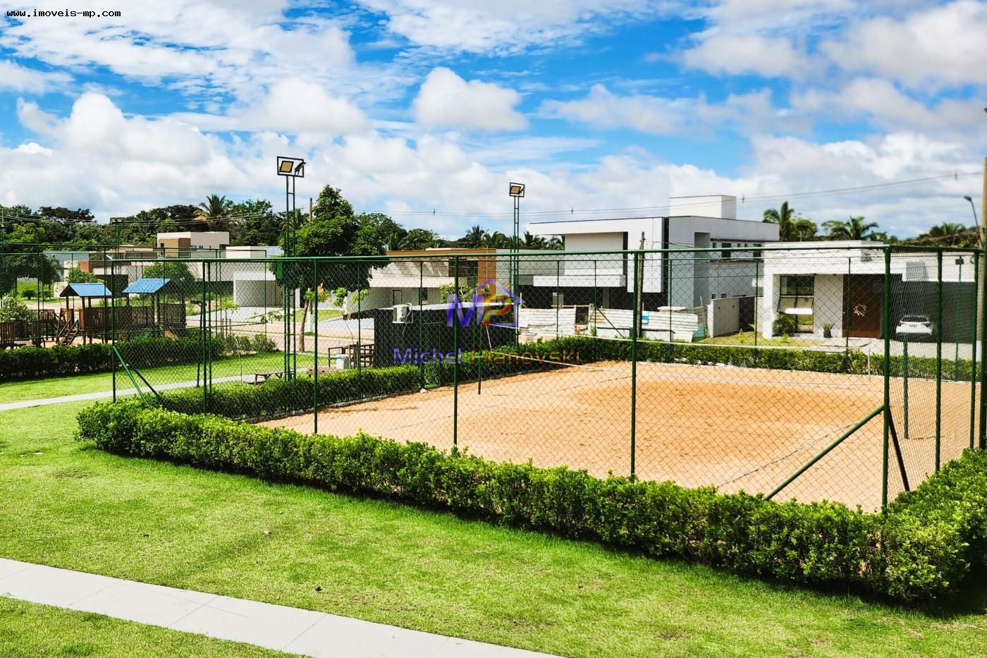 Terreno à venda, 485m² - Foto 21