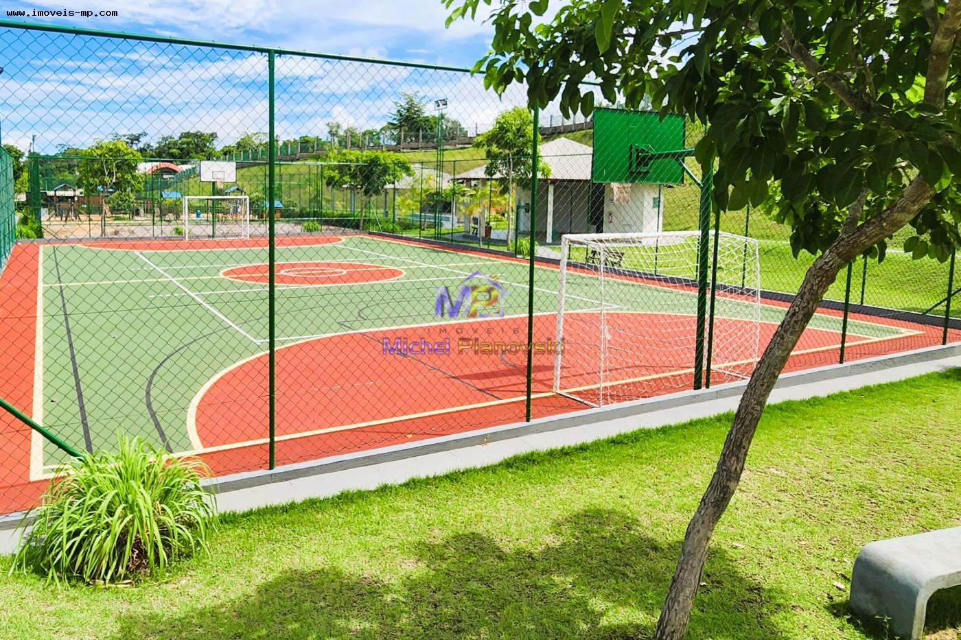 Terreno à venda, 485m² - Foto 27