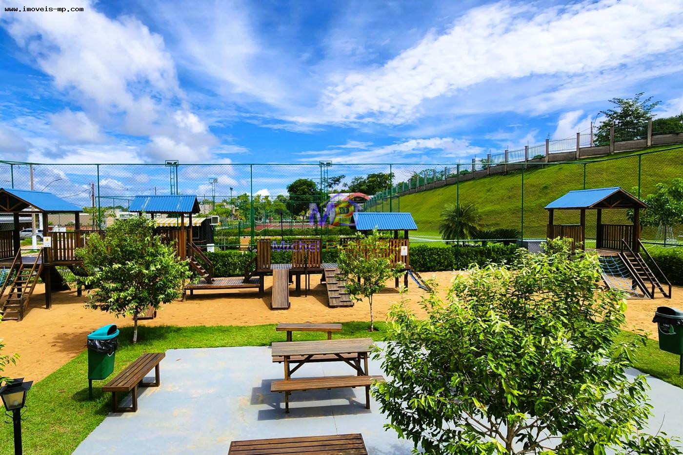 Terreno à venda, 485m² - Foto 28